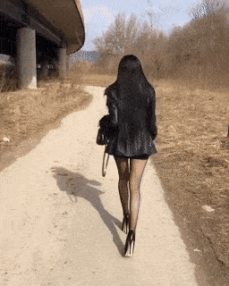 Sexy Girls Are Here!