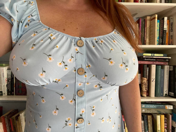 no bras allowed 32 pics 14.html - 32 HD Photos | Premium Gallery 2025