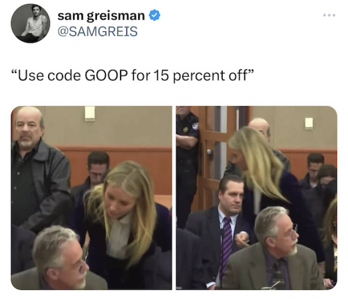 dirty dump for dirty minds 36 pics 2.html - 36 HD Photos | Premium Gallery 2025