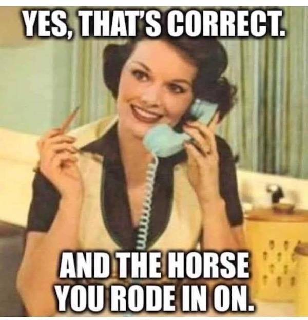 Dirty Dump For Dirty Minds