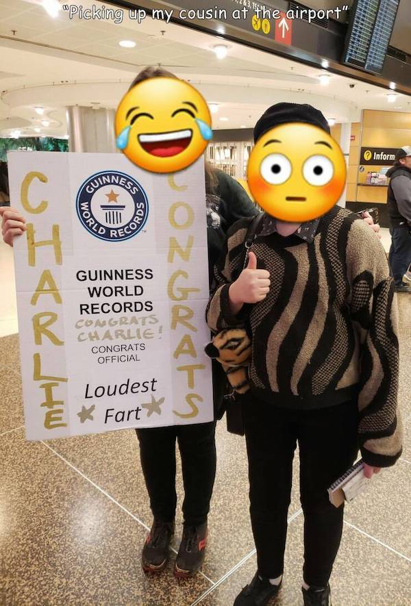 Dirty Dump For Dirty Minds