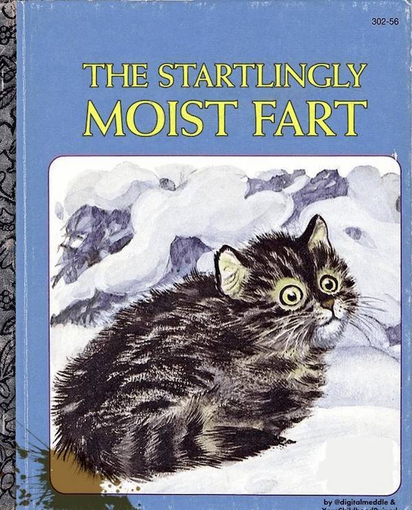 dirty dump for dirty minds 36 pics 2.html - 36 HD Photos | Premium Gallery 2025