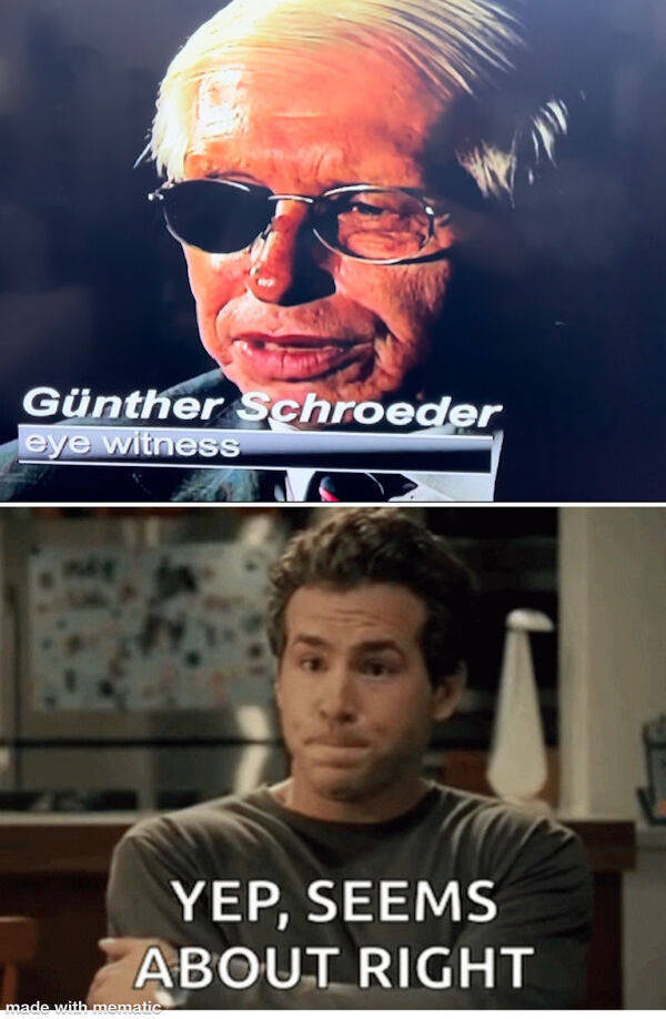 dirty dump for dirty minds 36 pics 2.html - 36 HD Photos | Premium Gallery 2025