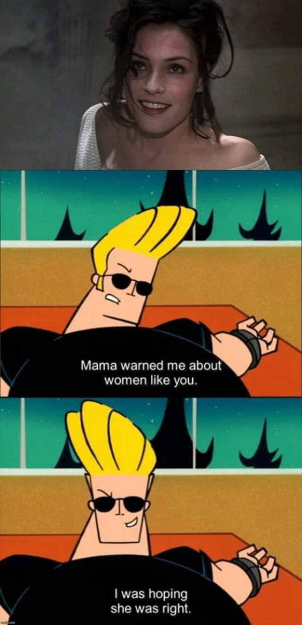 dirty dump for dirty minds 36 pics 2.html - 36 HD Photos | Premium Gallery 2025