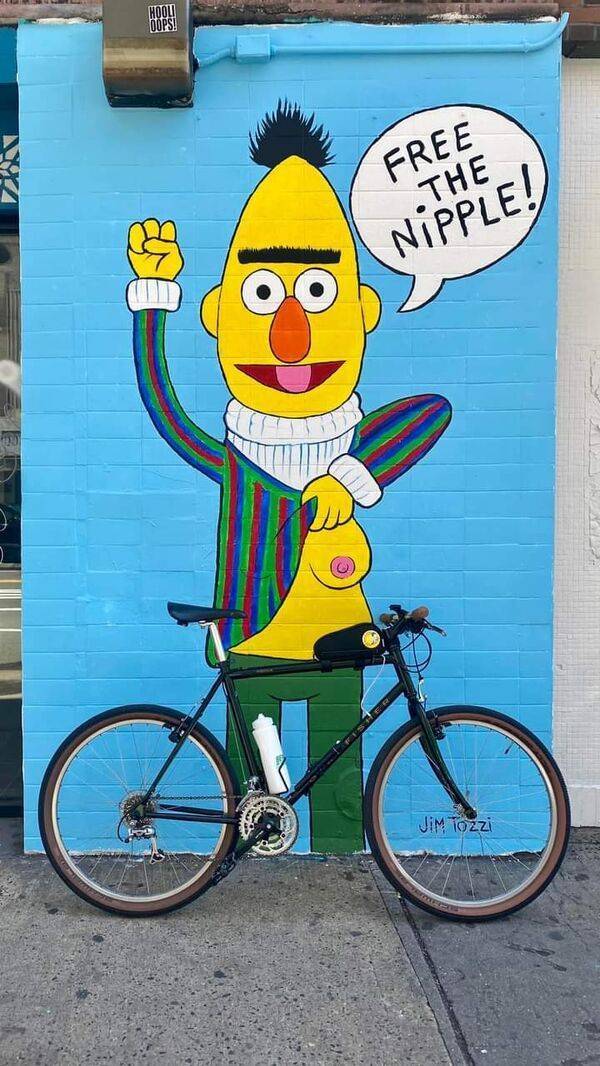 dirty dump for dirty minds 36 pics 2.html - 36 HD Photos | Premium Gallery 2025