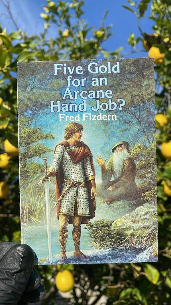 Dirty Dump For Dirty Minds