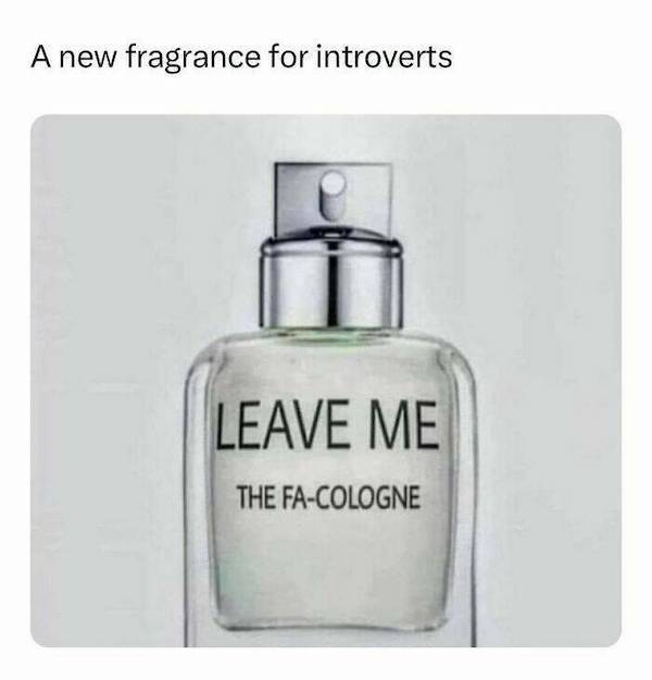 Dirty Dump For Dirty Minds