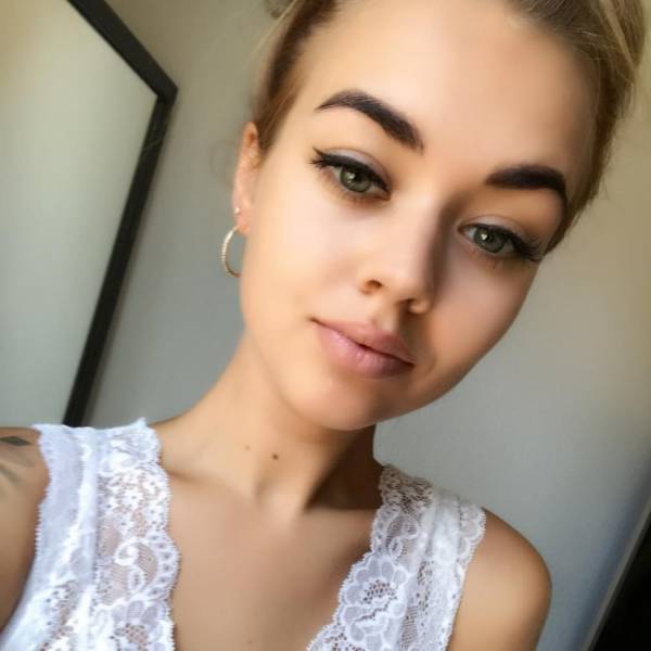 Izigirls Are Waiting For You!