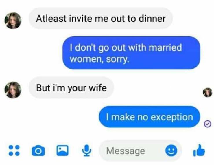 flirty memes to annoy your better half 32 pics 3.html - 32 HD Photos | Premium Gallery 2025