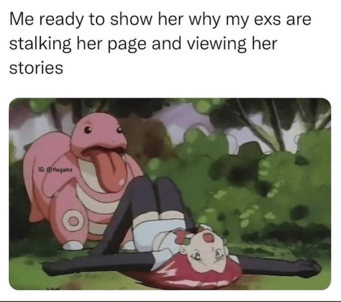 flirty memes to annoy your better half 32 pics 3.html - 32 HD Photos | Premium Gallery 2025