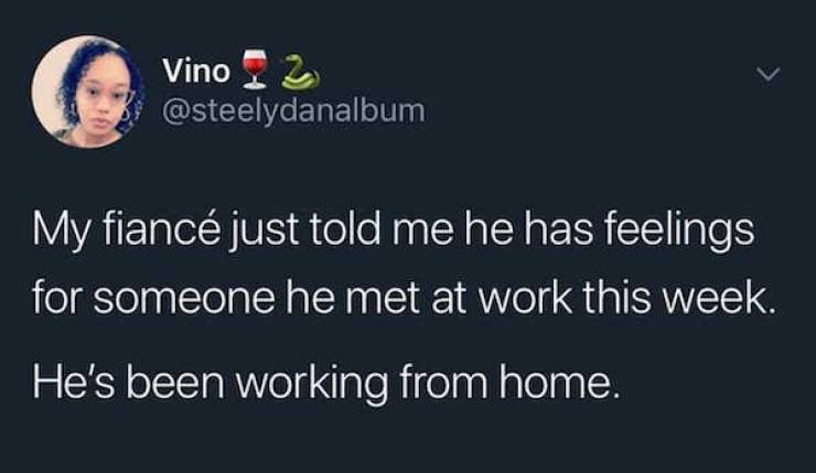 flirty memes to annoy your better half 32 pics 3.html - 32 HD Photos | Premium Gallery 2025