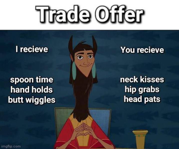 flirty memes to annoy your better half 32 pics 3.html - 32 HD Photos | Premium Gallery 2025