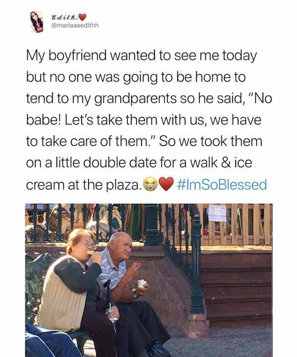 flirty memes to annoy your better half 32 pics 3.html - 32 HD Photos | Premium Gallery 2025