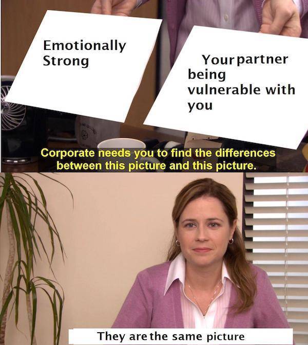 flirty memes to annoy your better half 32 pics 3.html - 32 HD Photos | Premium Gallery 2025