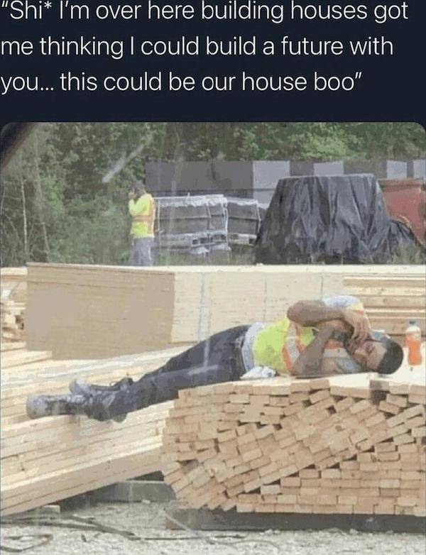 flirty memes to annoy your better half 32 pics 3.html - 32 HD Photos | Premium Gallery 2025