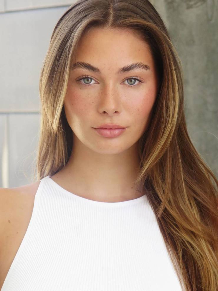 izigirls are waiting for you 34 pics 12.html - 34 HD Photos | Premium Gallery 2025