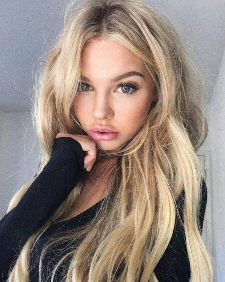 such a pleasure for the eyes 36 pics 13.html - 36 HD Photos | Premium Gallery 2025