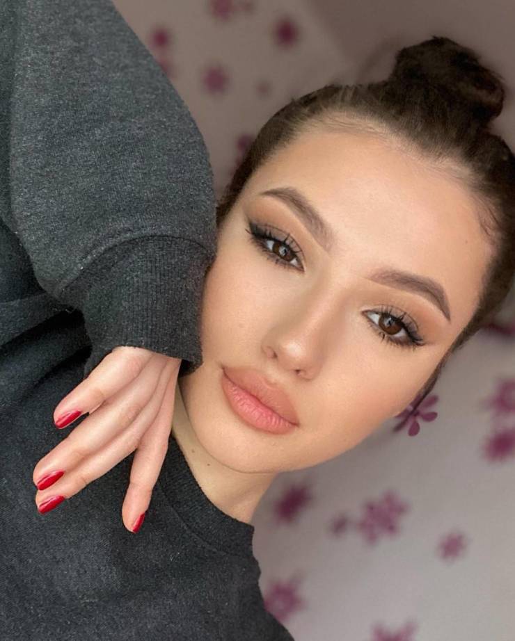 such a pleasure for the eyes 36 pics 13.html - 36 HD Photos | Premium Gallery 2025