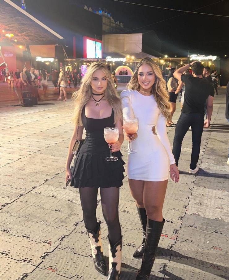 such a pleasure for the eyes 36 pics 13.html - 36 HD Photos | Premium Gallery 2025