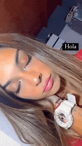 such a pleasure for the eyes 36 pics 13.html - 36 HD Photos | Premium Gallery 2025