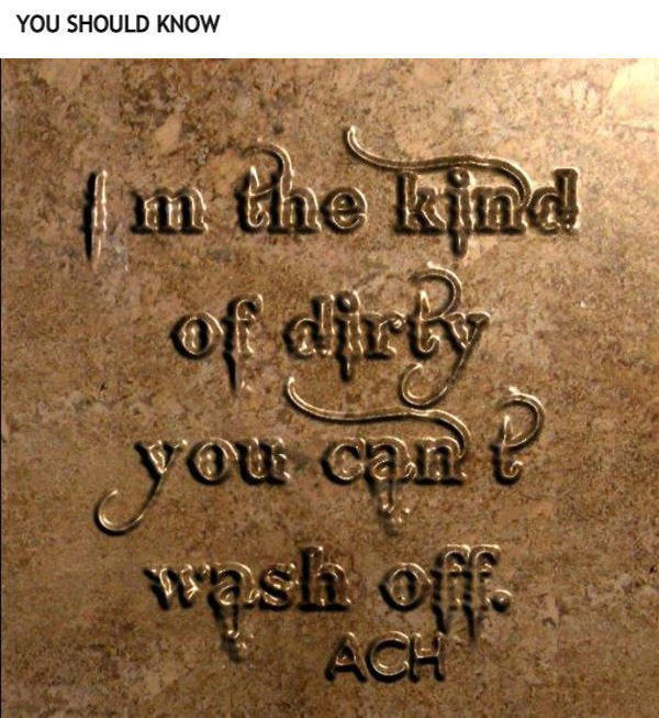 Mildly Arousing Memes