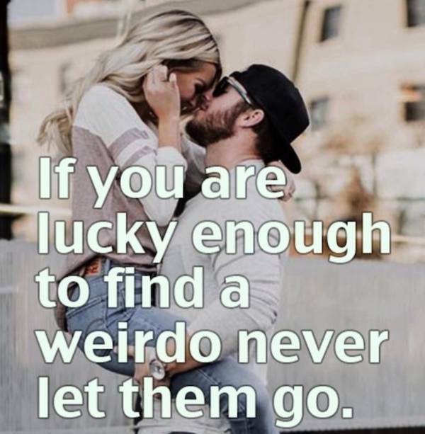 Mildly Arousing Memes