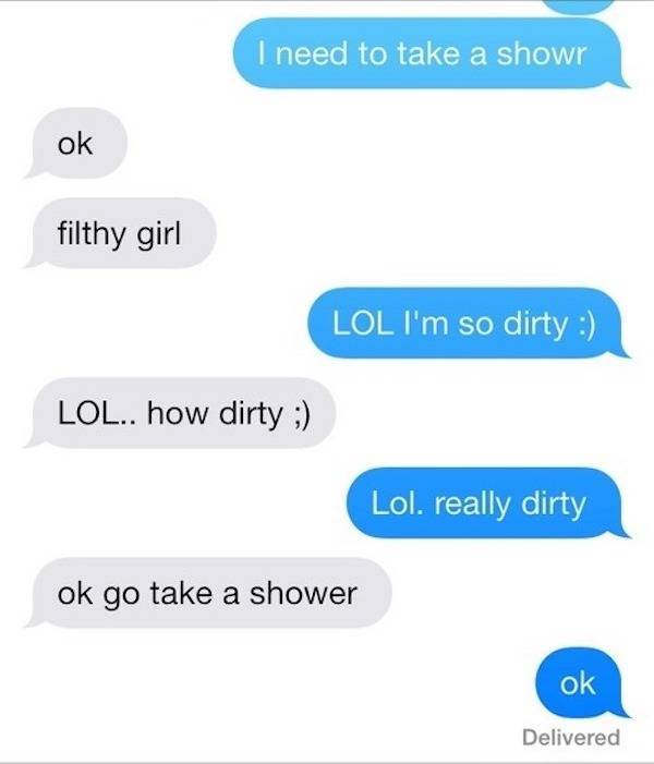 Mildly Arousing Memes