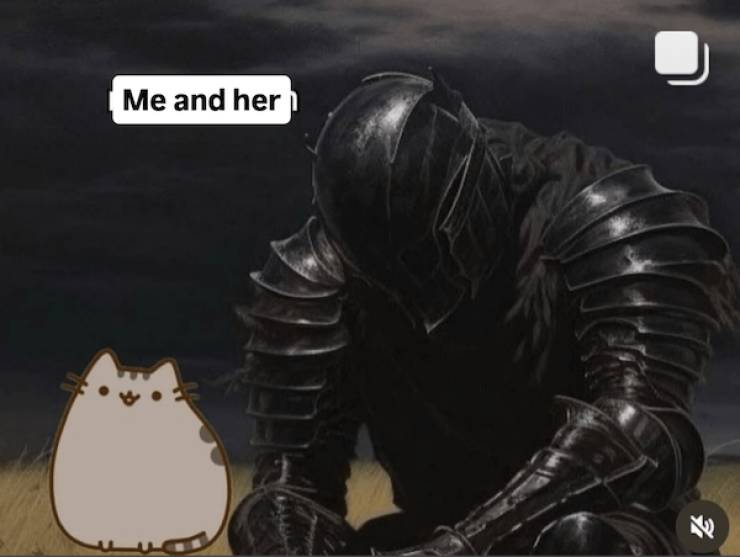 Flirty Memes To Annoy Your Better Half