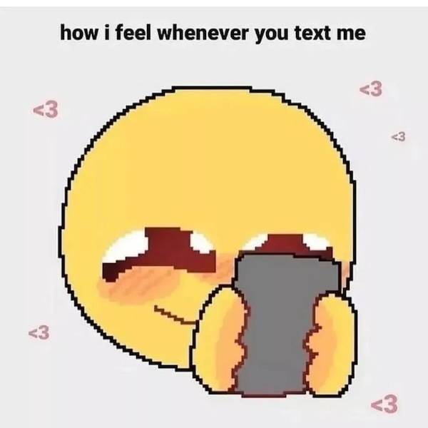 flirty memes to annoy your better half 30 pics 3.html - 30 HD Photos | Premium Gallery 2025