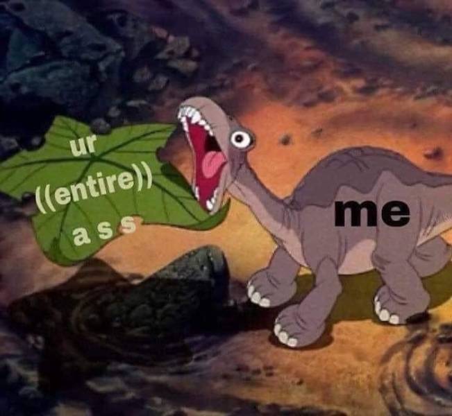 flirty memes to annoy your better half 30 pics 3.html - 30 HD Photos | Premium Gallery 2025