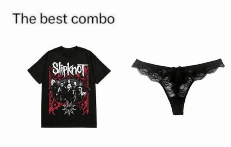 flirty memes to annoy your better half 30 pics 3.html - 30 HD Photos | Premium Gallery 2025