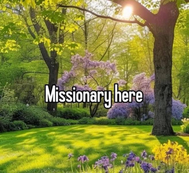 flirty memes to annoy your better half 30 pics 3.html - 30 HD Photos | Premium Gallery 2025