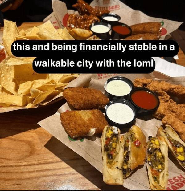 flirty memes to annoy your better half 30 pics 3.html - 30 HD Photos | Premium Gallery 2025