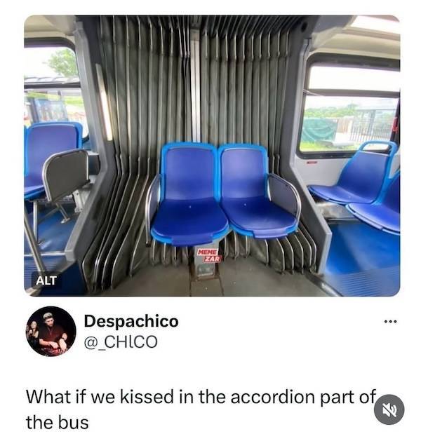 flirty memes to annoy your better half 30 pics 3.html - 30 HD Photos | Premium Gallery 2025