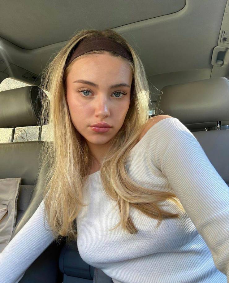 Izigirls Are Waiting For You!