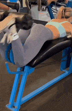 fit and smoking hot 15 gifs 2.html - 1 HD GIF | Premium Gallery 2025