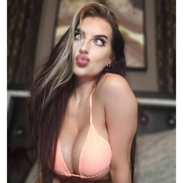 girls wanna have some fun 35 pics 3.html - 35 HD Photos | Premium Gallery 2025