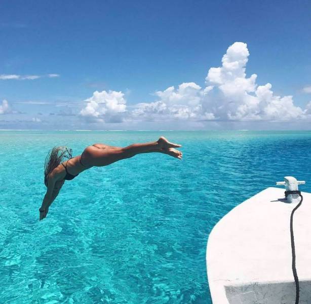 girls wanna have some fun 35 pics 3.html - 35 HD Photos | Premium Gallery 2025