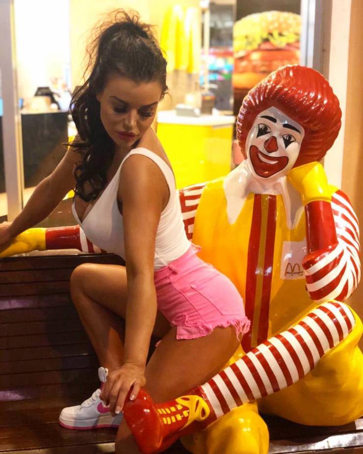 girls wanna have some fun 35 pics 3.html - 35 HD Photos | Premium Gallery 2025