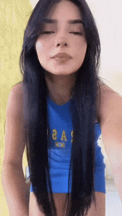 girls wanna have some fun 35 pics 3.html - 35 HD Photos | Premium Gallery 2025