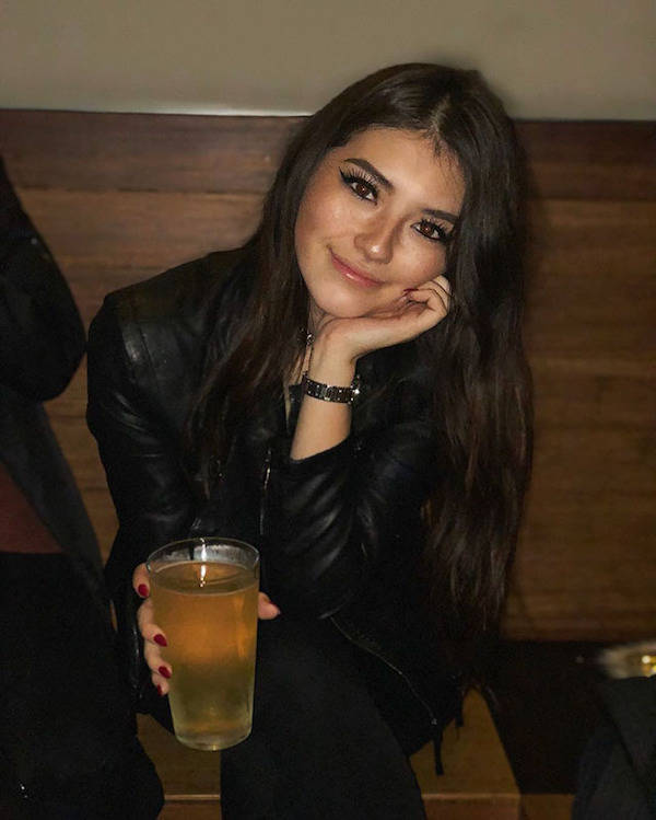 drinking never ends 35 pics 14.html - 35 HD Photos | Premium Gallery 2025