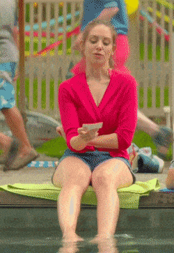 ohthose legs 16 gifs 4.html - 1 HD GIF | Premium Gallery 2025