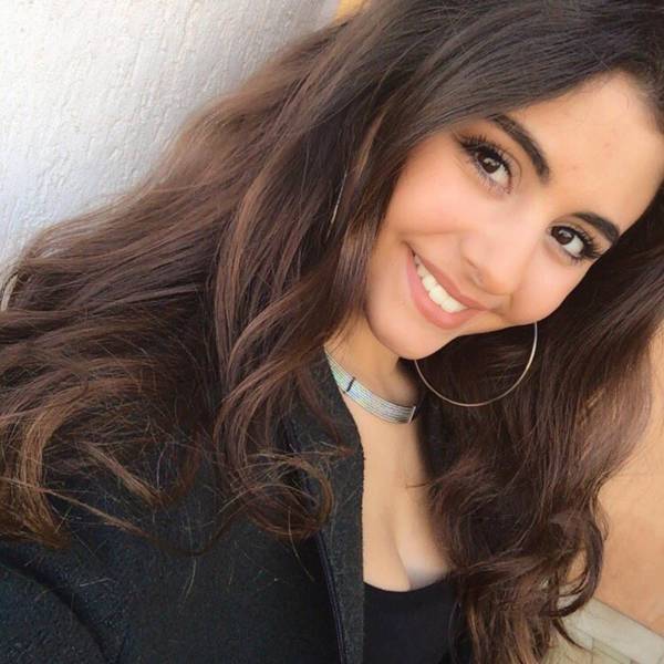 izigirls are waiting for you 33 pics 14.html - 33 HD Photos | Premium Gallery 2025