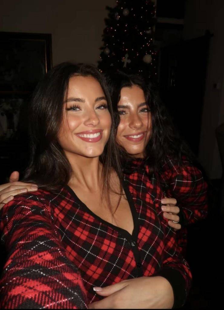 izigirls are waiting for you 33 pics 14.html - 33 HD Photos | Premium Gallery 2025