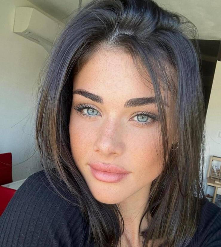 izigirls are waiting for you 33 pics 14.html - 33 HD Photos | Premium Gallery 2025