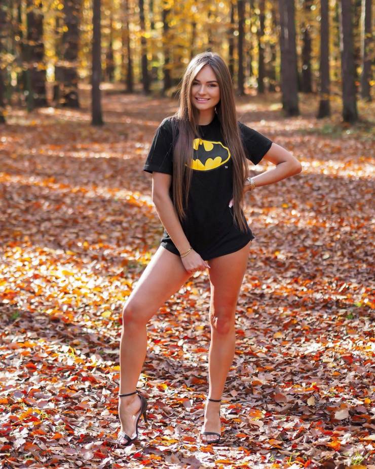 izigirls are waiting for you 33 pics 14.html - 33 HD Photos | Premium Gallery 2025