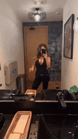 izigirls are waiting for you 33 pics 14.html - 33 HD Photos | Premium Gallery 2025