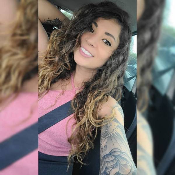 Izigirls Are Waiting For You!