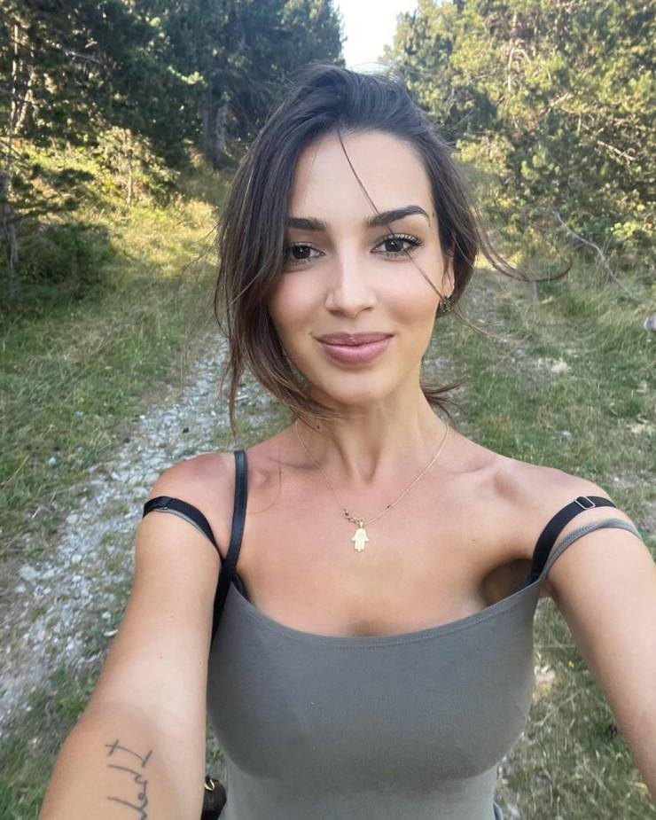 Izigirls Are Waiting For You!