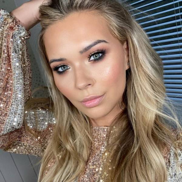 Izigirls Are Waiting For You!